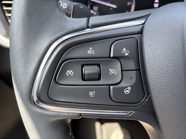 2023 Buick Envision Essence FWD