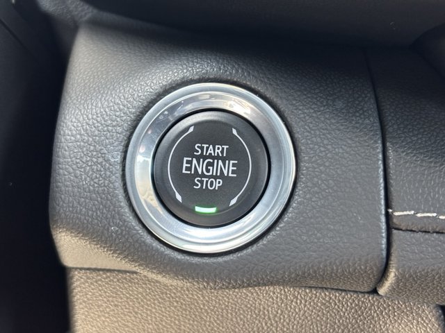 2023 Buick Envision Essence FWD