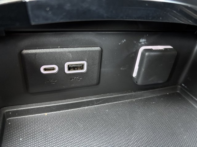 2023 Buick Envision Essence FWD