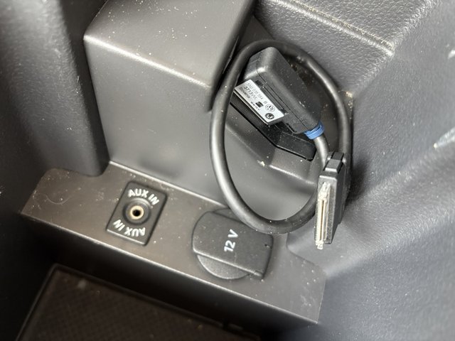 2014 Volkswagen Passat 2.0 TDI SE w/Sunroof