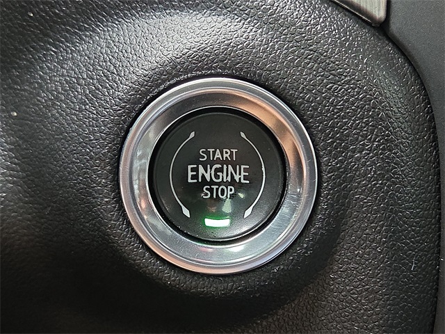 2021 GMC Sierra 3500HD Denali 4WD 172WB