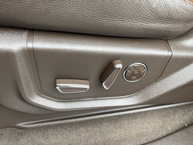 2020 Ford F-150 King Ranch 4WD 5.5ft Box