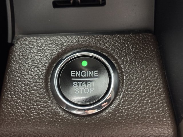 2020 Ford F-150 King Ranch 4WD 5.5ft Box