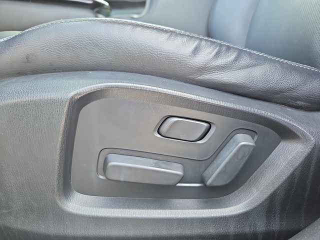2020 Mazda CX-9 Touring AWD