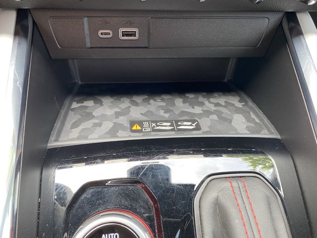 2023 GMC Canyon AT4X 4WD