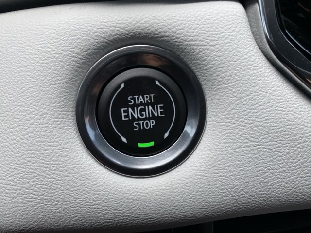 2023 GMC Canyon AT4X 4WD
