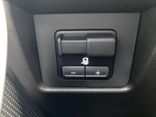 2023 GMC Canyon AT4X 4WD