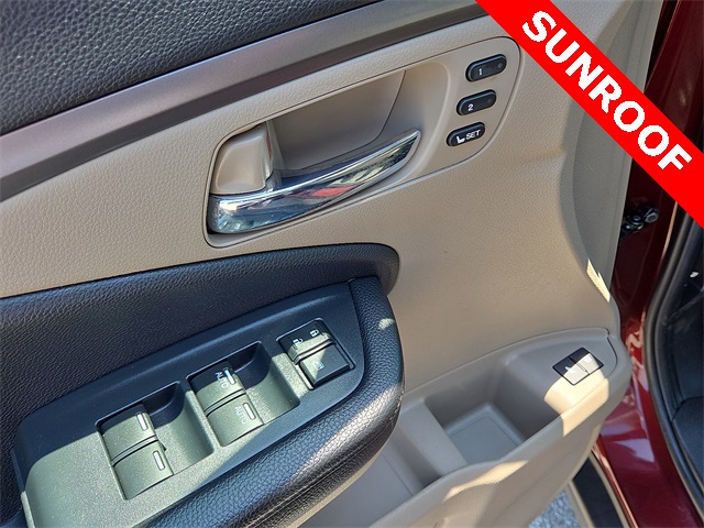 2022 Honda Pilot Special Edition AWD