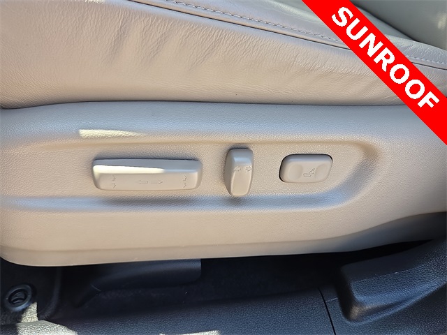 2022 Honda Pilot Special Edition AWD