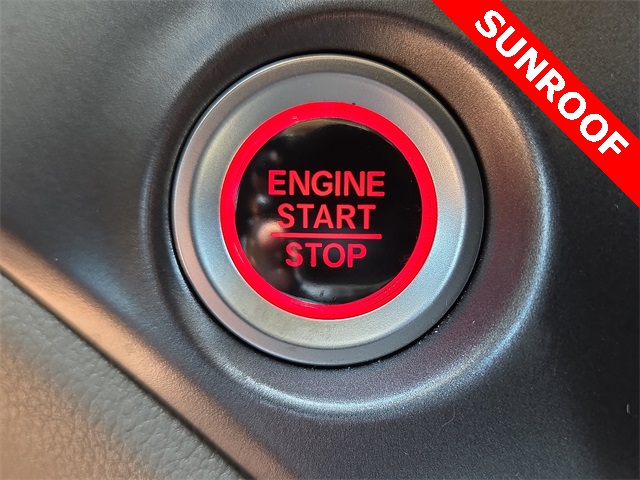 2022 Honda Pilot Special Edition AWD