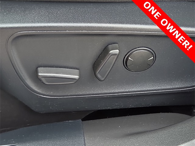 2024 Ford Escape Active FWD