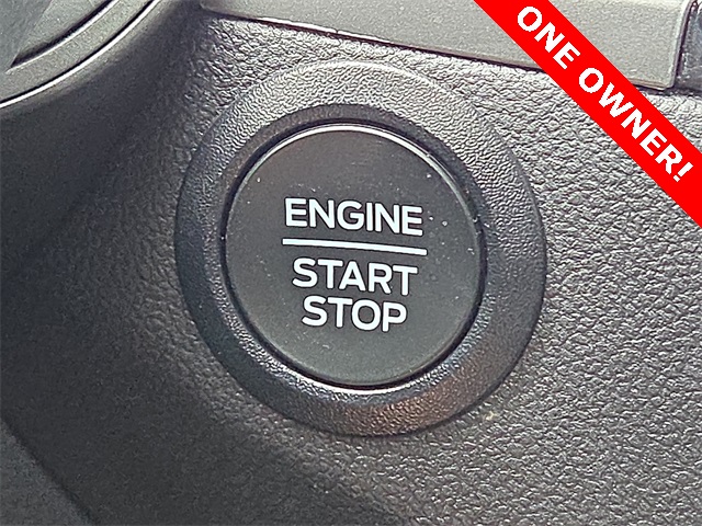 2024 Ford Escape Active FWD
