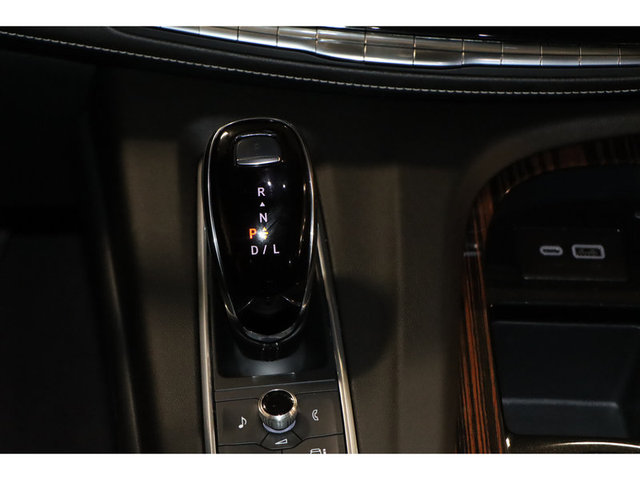 2023 Cadillac Escalade Premium Luxury 4WD