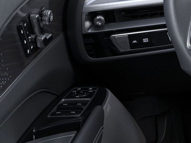 2026 Cadillac Lyriq LYRIQ-V Premium