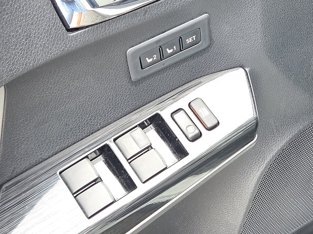 2017 Toyota RAV4 AWD