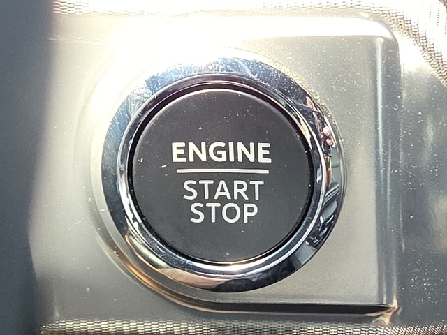 2024 Ford F-150 Lariat 4WD