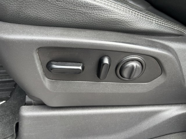 2020 GMC Sierra 1500 Denali 4WD 147WB