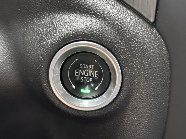 2020 GMC Sierra 1500 Denali 4WD 147WB