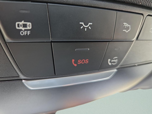 2019 Mercedes-Benz E-Class E300 Luxury 4MATIC