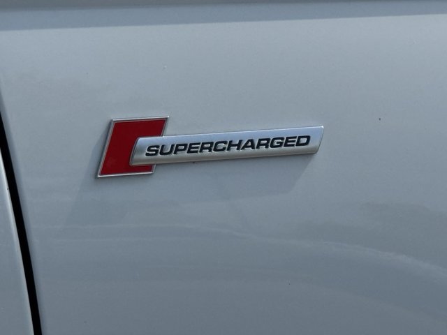2015 Audi A6 3.0T Prestige Quattro