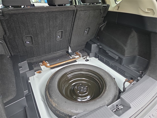 2023 Nissan Rogue S AWD