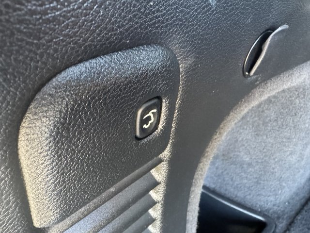2021 Jeep Grand Cherokee Limited 4WD