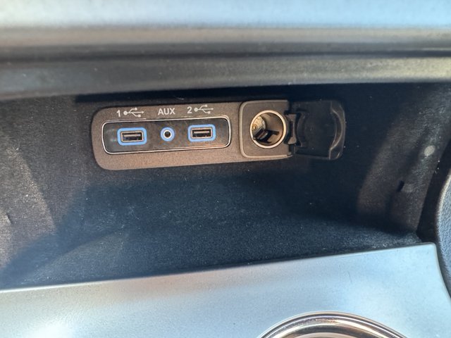 2021 Jeep Grand Cherokee Limited 4WD