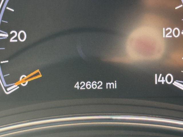 2021 Jeep Grand Cherokee Limited 4WD