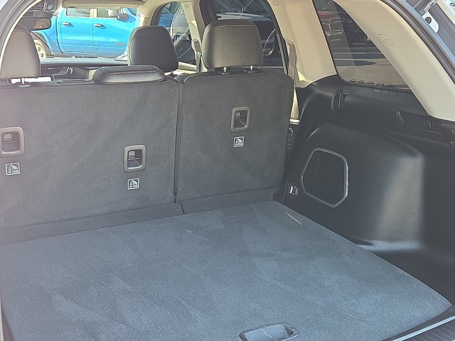 2023 Jeep Grand Cherokee 4WD 4xe