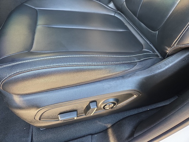 2023 Jeep Grand Cherokee 4WD 4xe