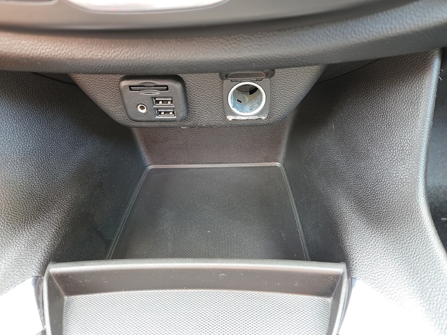 2020 Chevrolet Traverse LT Leather AWD