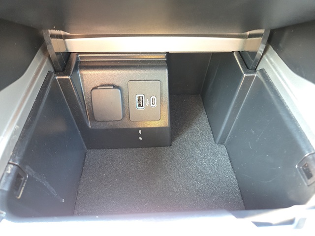 2024 Ford Explorer Limited 4WD