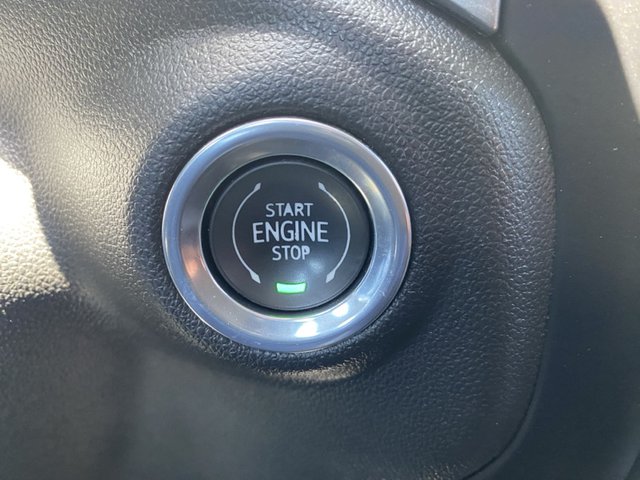 2023 Chevrolet Silverado 2500HD LT 4WD 159WB