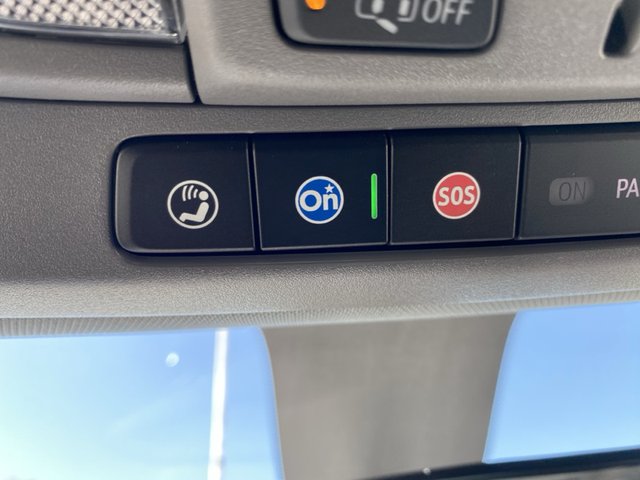 2023 Chevrolet Silverado 2500HD LT 4WD 159WB