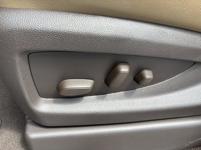 2018 GMC Sierra 1500 Denali 4WD 143WB