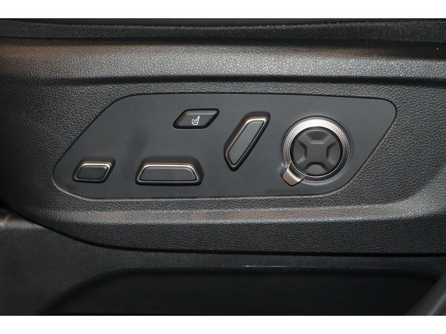 2024 Hyundai Palisade Calligraphy Night Ed AWD