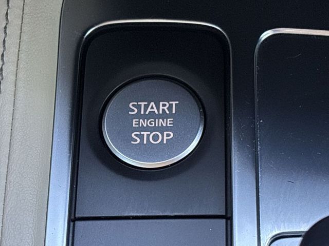 2023 INFINITI QX60 SENSORY AWD
