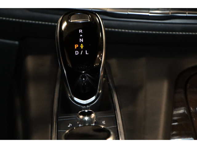 2022 Cadillac Escalade Sport Platinum 4WD