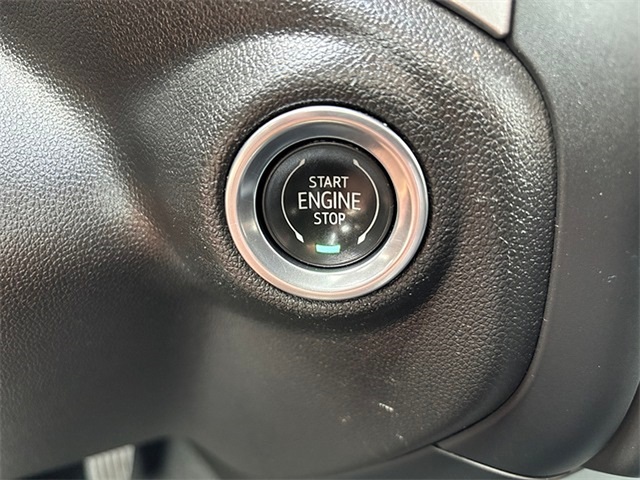 2022 Chevrolet Silverado 1500 Custom 4WD 147WB