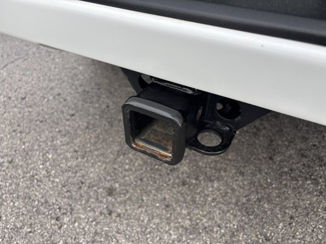 2021 GMC Sierra 1500 AT4 4WD 147WB