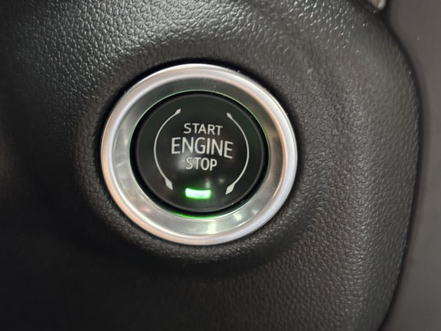 2021 GMC Sierra 1500 AT4 4WD 147WB