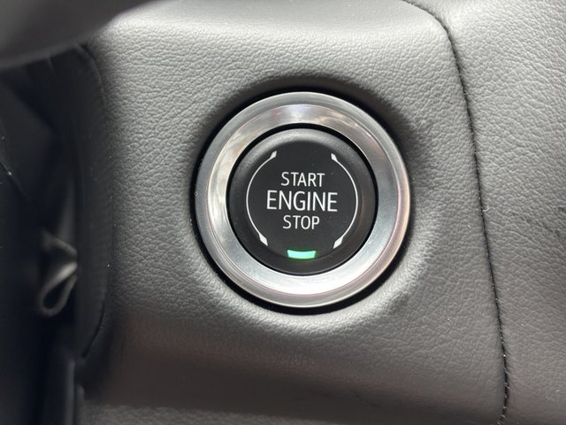 2024 Chevrolet Tahoe Z71 4WD