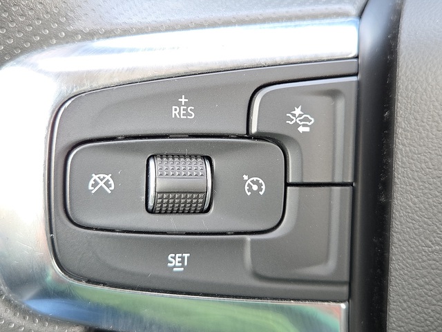 2022 Chevrolet Blazer LT w/2LT FWD