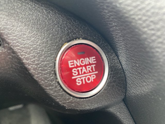 2019 Acura TLX V6 Tech Pkg SH-AWD