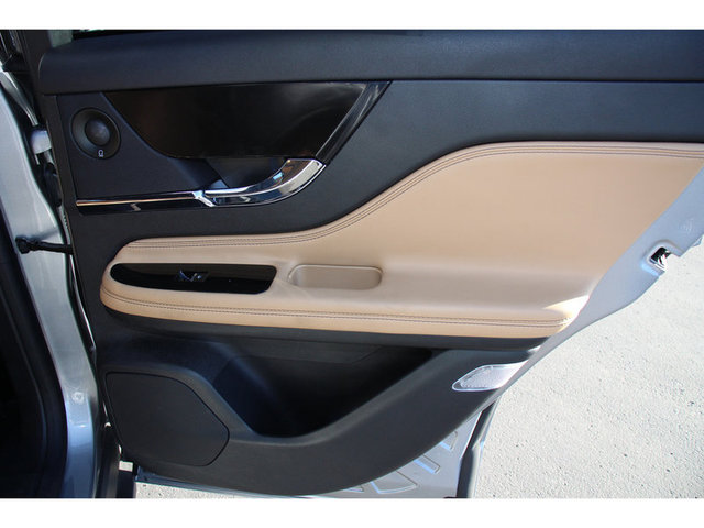 2022 Lincoln Corsair Reserve AWD