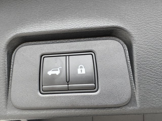 2021 Nissan Rogue SL AWD