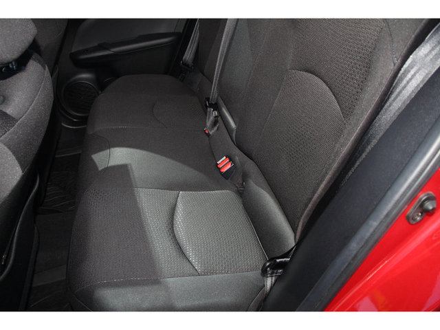 2019 Toyota Prius LE AWD-e