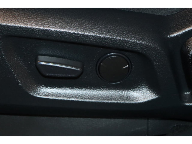 2022 Ford Ranger 4WD 5ft Box