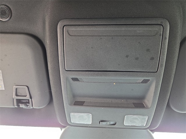 2024 Ford Escape ST-Line AWD
