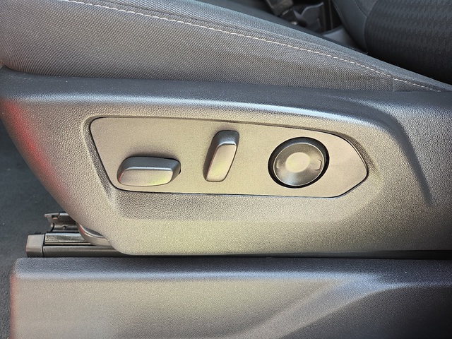 2023 Chevrolet Silverado 1500 LT 4WD 157WB